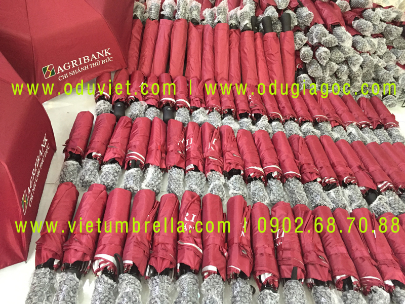 Du-chong-lat-o-chong-lat-du-2-tang-chong-lat-o-2-tang-chong-lat-du-vai-day-o-to-o-to-o-du-chong-lat-o-du-vai-cao-cap-8